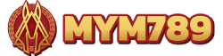 MYM789 ไม่มีขั้นต่ำ เล่นได้ทุกที่ทุกเวลา สมัครปุ๊บรับโบนัสปั๊บ